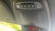 Volvo Xc40 1.5 T3 [163] R DESIGN 5dr Geartronic Petrol Estate